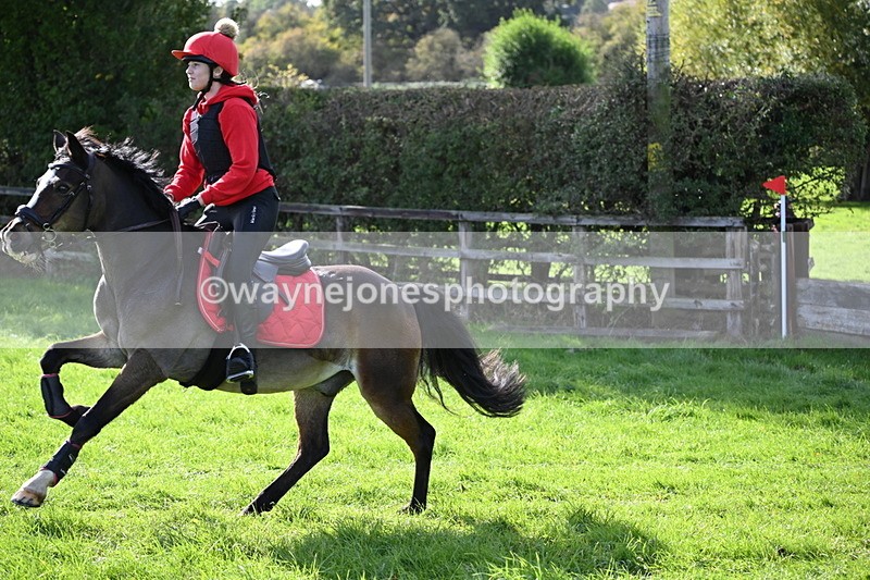 WJ6_2916 - Time 10:32 to 12:02