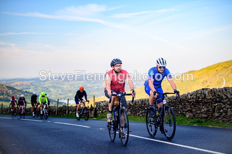 071109 - Kirkstone Pass 07:00 - 08:00