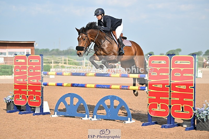 240512A-085009-16512 - Cls 47 Snr 1.20m Open