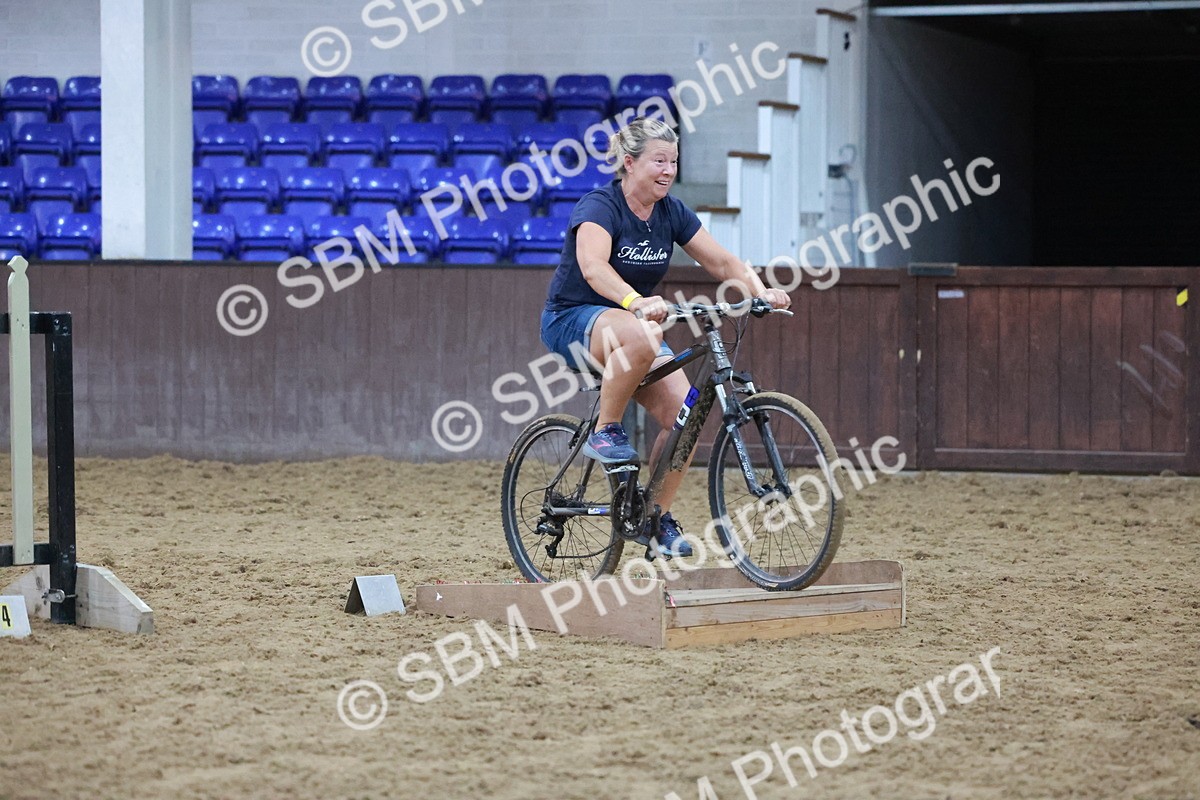SBM_004467 - Triathlon