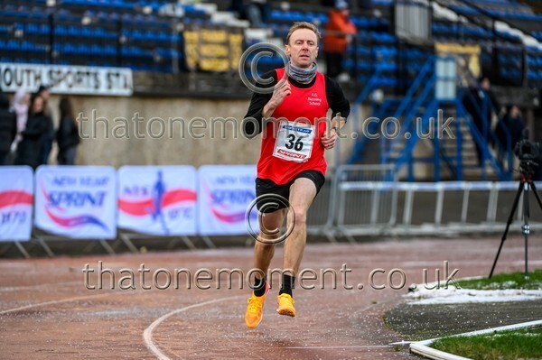 NYS26-924379 - Set Three