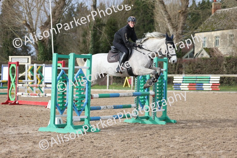 20260124-1228 - Class 4 - 90cm