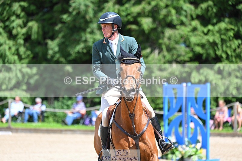 240525-135528-15463 - 437-LADY_OPHELIA-Padraig_Mccarthy