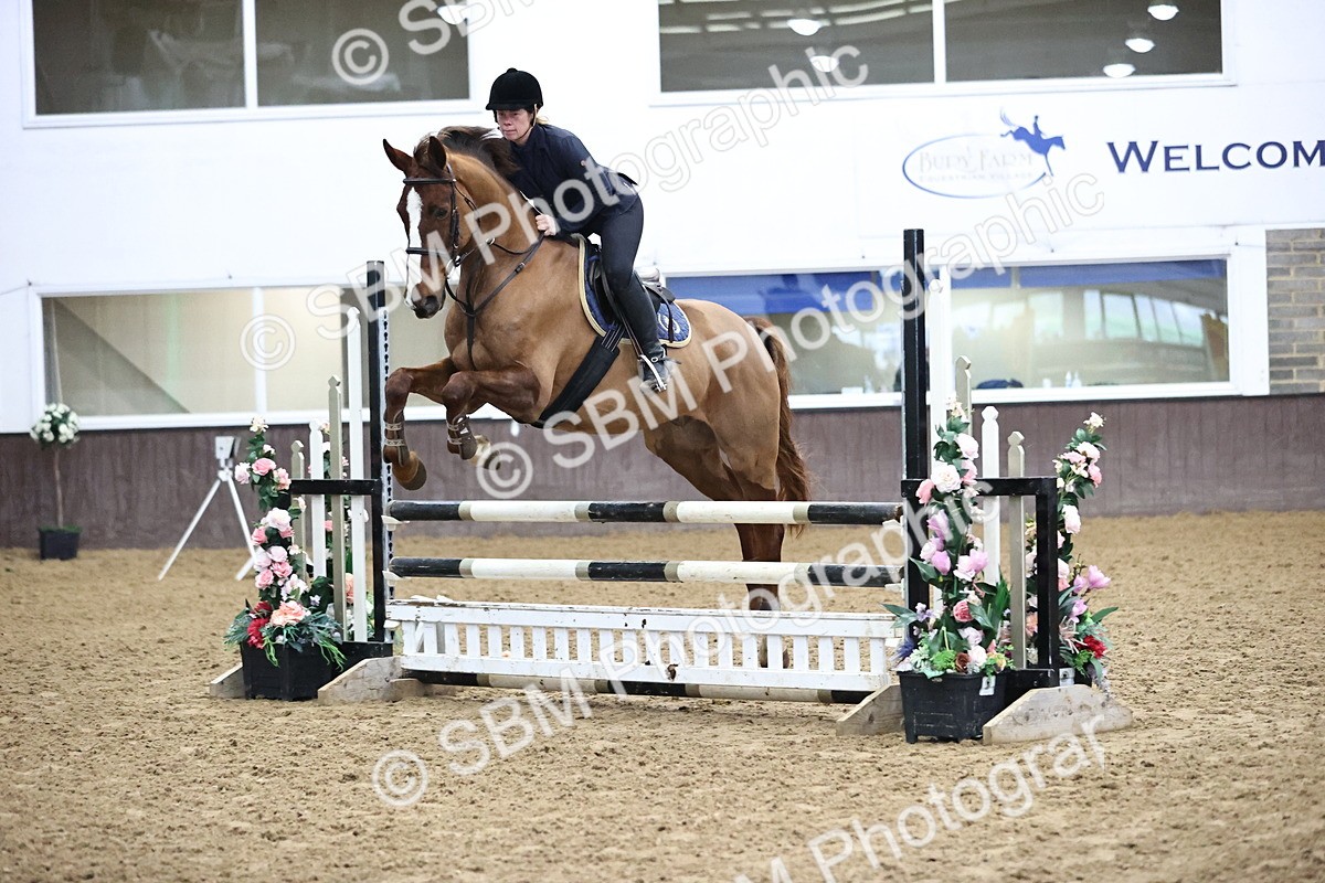 SBM_006870 - Class 21 - Senior Discovery - 1.00m