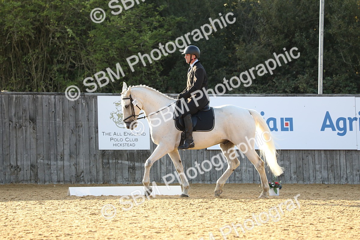 SBM_30479 - D20 - Grand Tour Championship - Elementary 44
