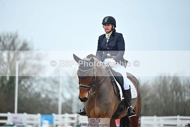 250214-133550-01955 - 169-Kathryn.Little-Quietly.Does.It