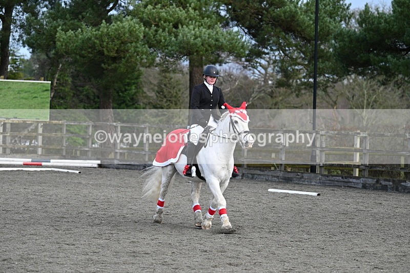 WJ7_5486 - Time 11:57 to 12:15