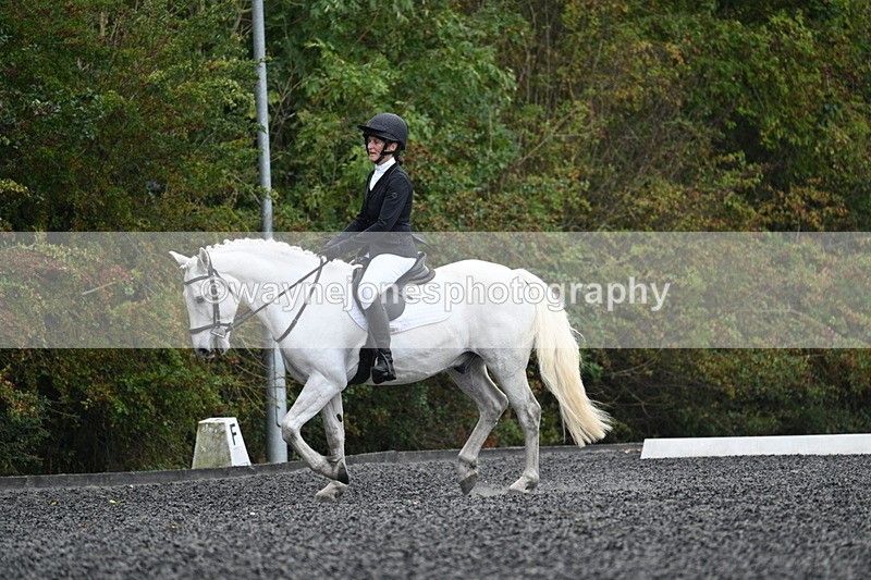 WJ7_4157 - Time 11:43 to 12:09