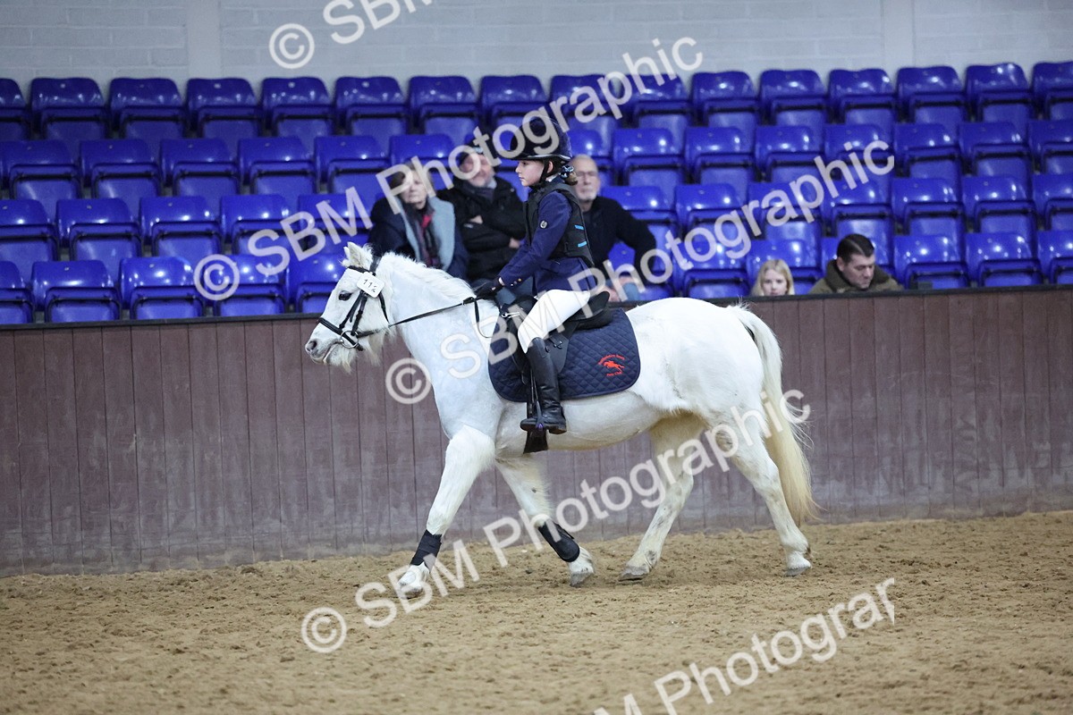 SBM_000080 - Class 1 - Santas Helpers - 40cm