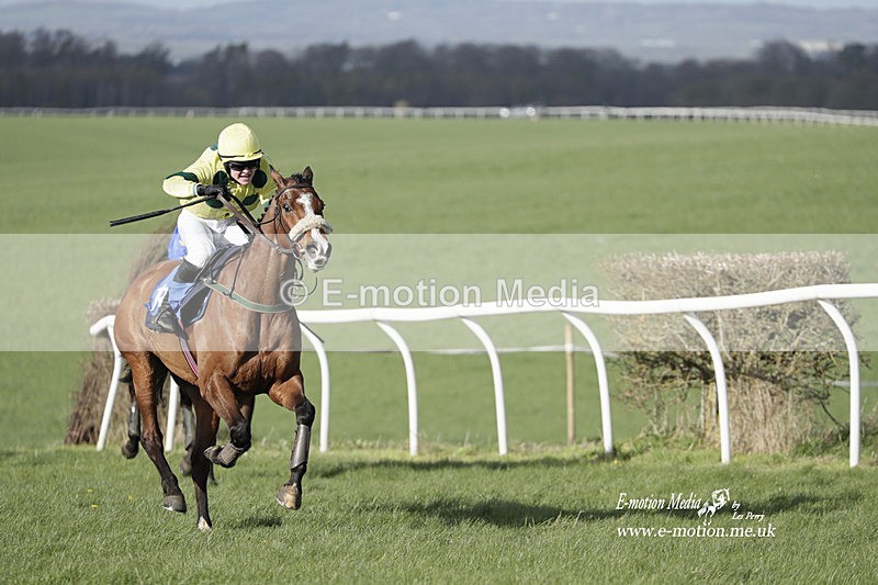 PtP 100423 1356 - Old Berkshire Point-to-Point Lockinge 10/04/23