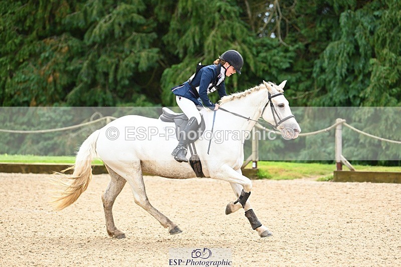 230826-124125-19016 - Round 2 Start - 13.40 coursewalk