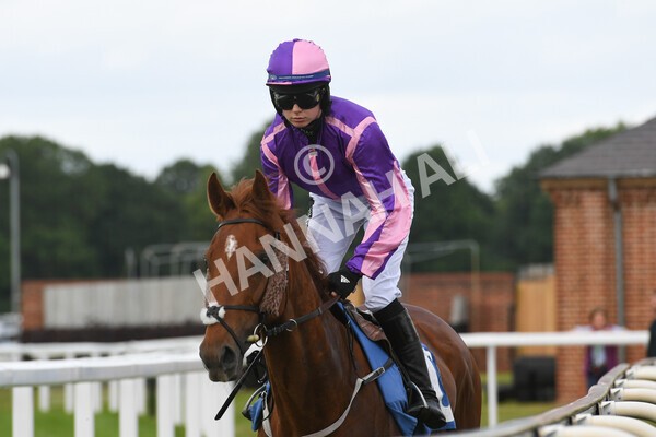 yr11062022r2-30 - Race 2 2.00pm Queen Mother's Cup