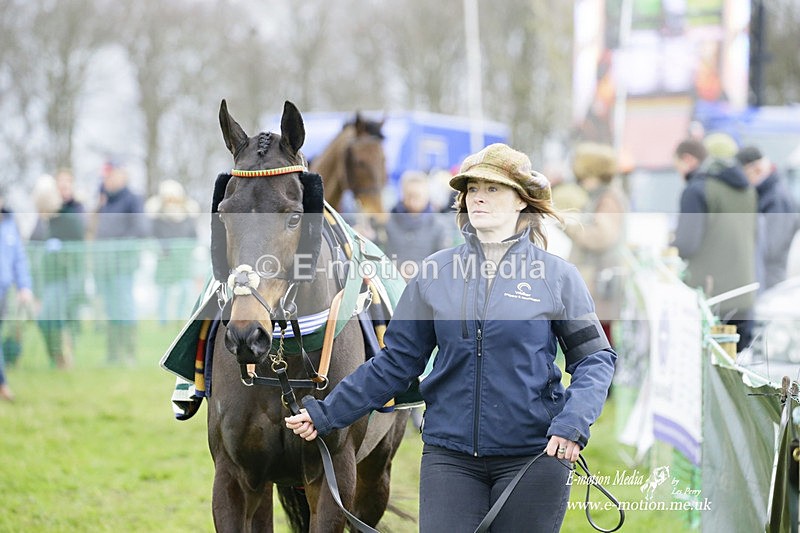 PtP 050322 458 - The Beaufort Races Didmarton 05/03/22