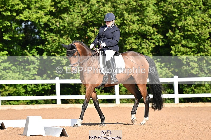 240622A-083841-07236 - Cls 1 Intro A