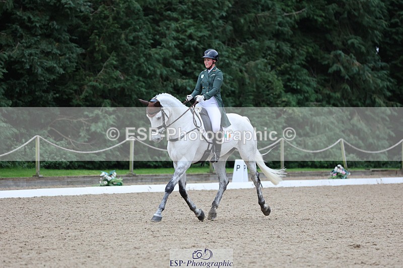 241024-140036-03985 - 223-Susie.Berry-LIBERTY.26