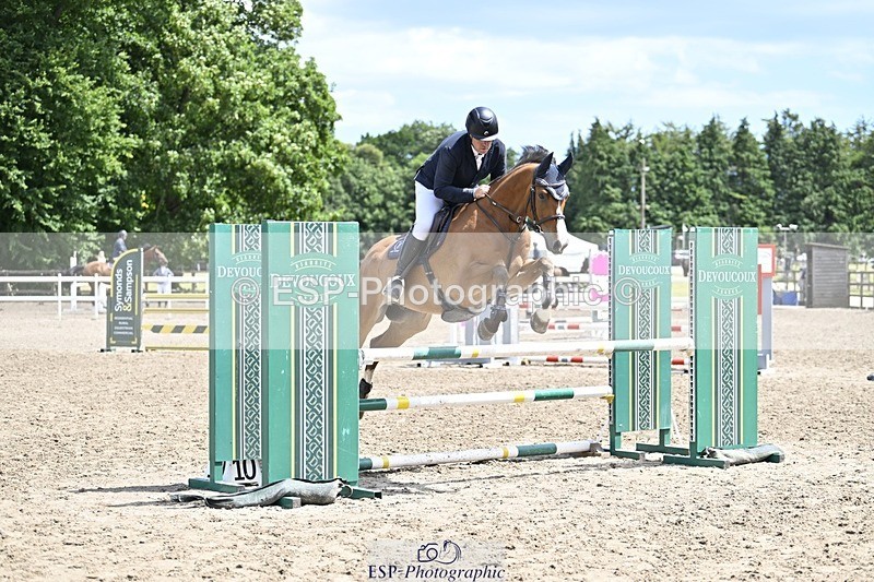 240710-132354-23019 - Cls 108 Discovery and 1m Open