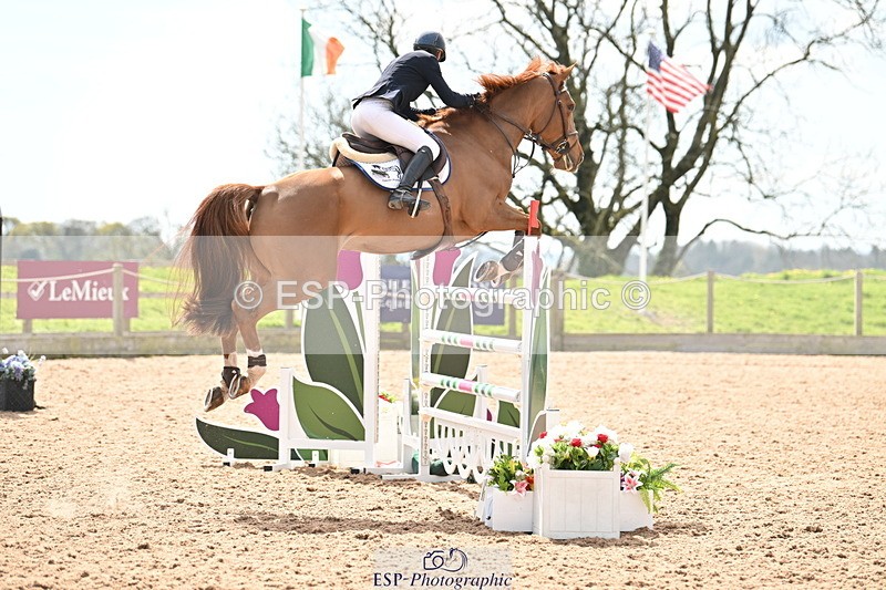 240418A-143601-04444 - Cls 9, 2 Star Big Tour 1.40m