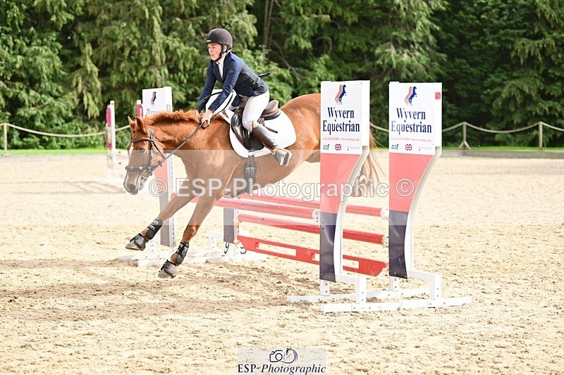 230930-140410-00809 - Cls 7 80cm Club