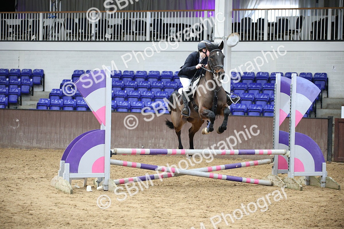 SBM_000997 - Class 4 - 70cm