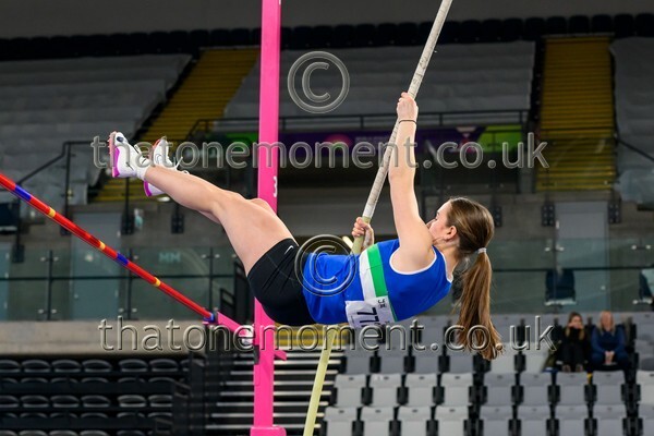 Age26SUN-918453 - Field Female