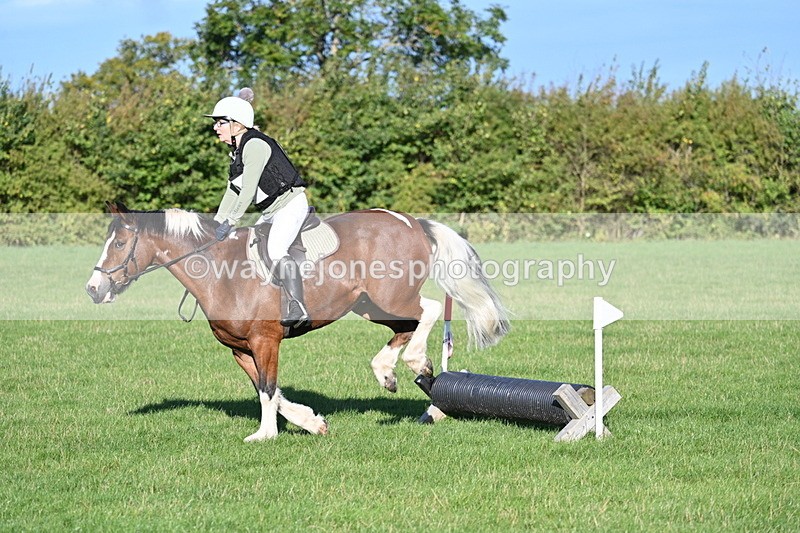 WJ7_7107 - Time 08:57 to 09:05