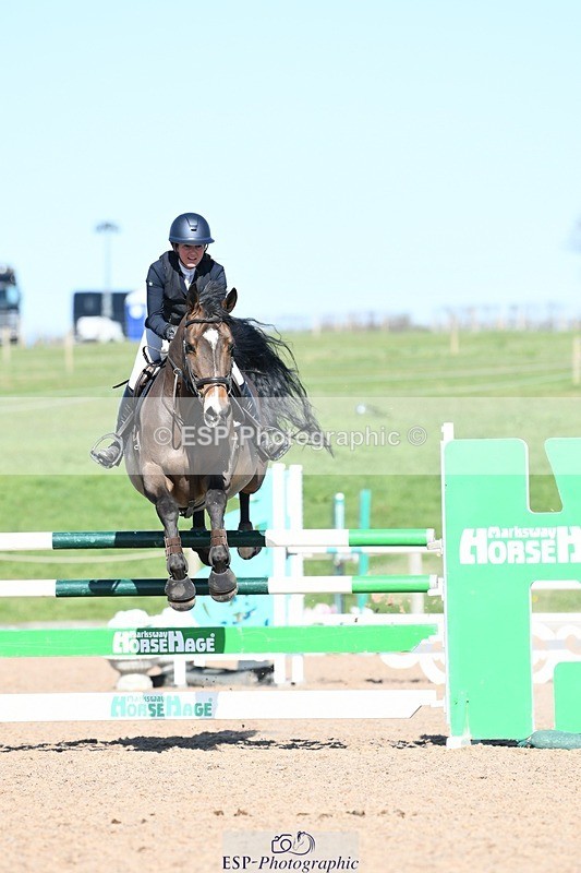 250328-140558-02549 - Cls 4 Snr 1.20m Open