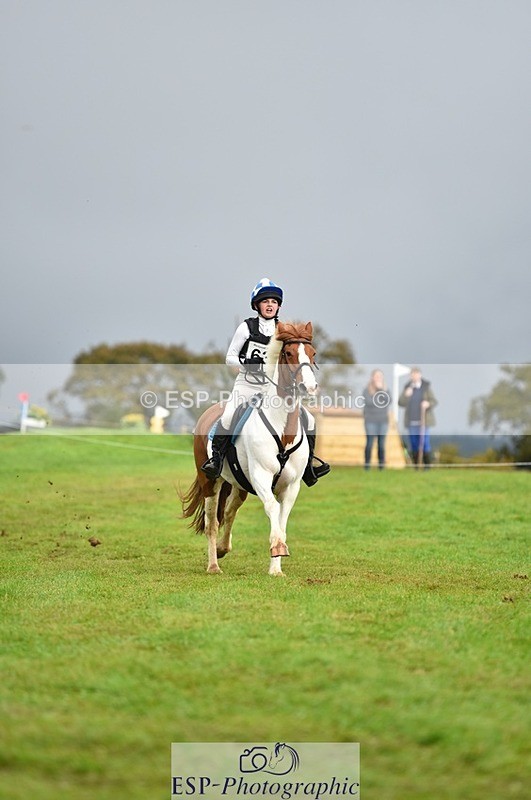 231021-100136-14263 - 638-I.FOUND.NEMO-Jacky.Jones-SC+XC