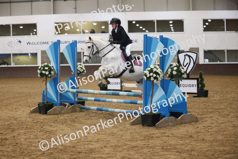 20260314-1400 - 70cm