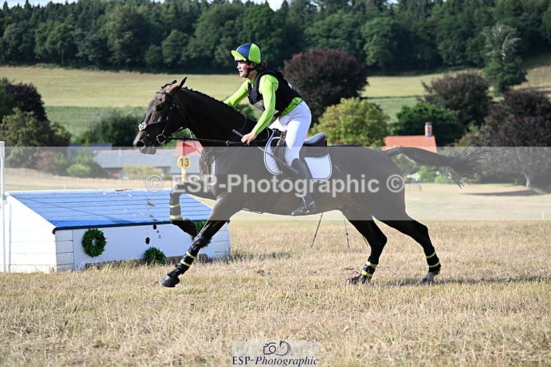 250803A-171707-18391 - S-856-Helena.Stock-ROYAL.UPDATE