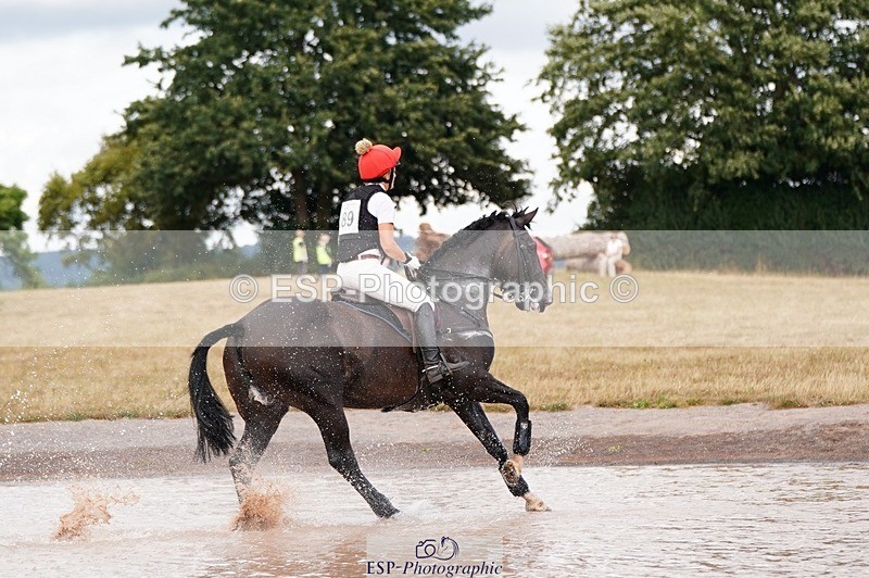 250803A-155422-16728 - O-689-Polly.Walker-BIRDSONG