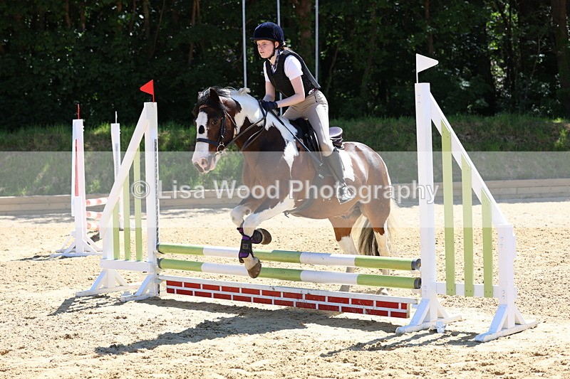 3E7A2215 - Class 2: 50cm