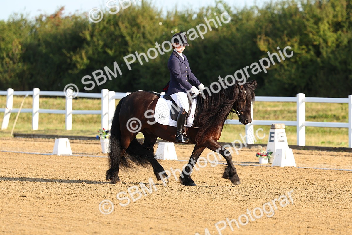 SBM_009981 - Class 1 - Prelim 19 8.02-9.05