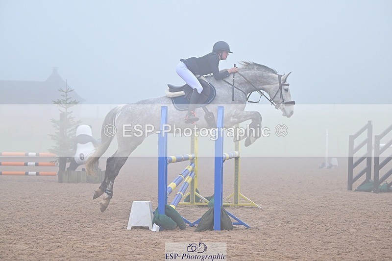 250122-101600-00065 - Cls 2 Discovery and 1m