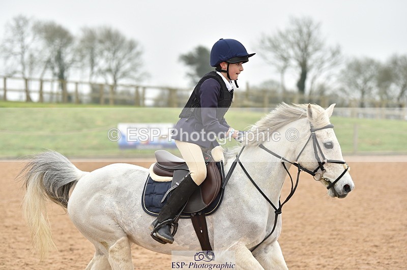 240331A-100320-00213 - 80cm First Round