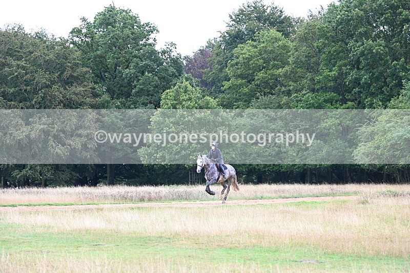 DSC_3688 - Time at Statue 13:51 to 14:55