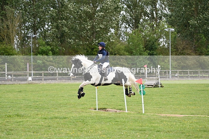 WJ6_3952 - Class 6 80cm