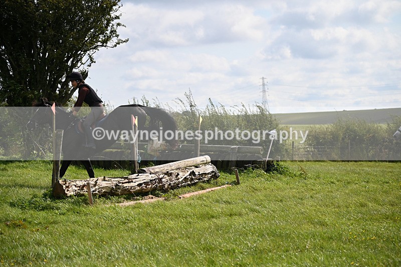 WJ6_7453 - Time 11:29 to 11:45