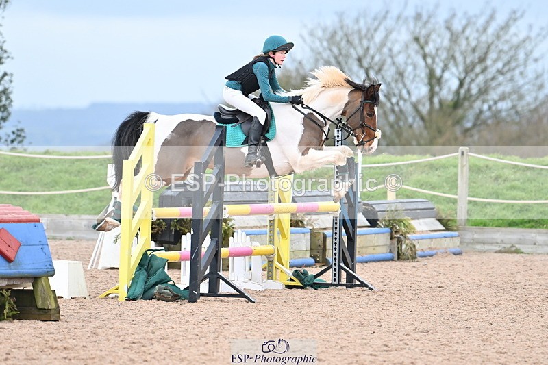 240120A-122302-00429 - 90cm