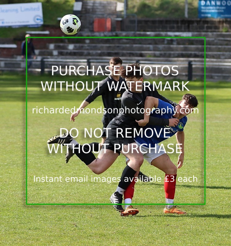 IMG_4967 - Penrith U18 v Kingstown Utd U18 (Under 18 Cup Final)