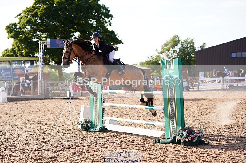 240629A-190606-09556 - Cls 12 National 1.15m