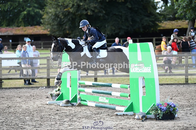 240825X-100325-30891 - 70cm SJ 9.15 to 10.21