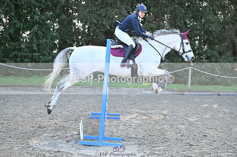 250323A-090338-03959 - Cls 27 85cm Nat Amateur Quali