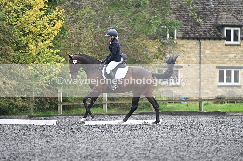 WJ7_3847 - Time 11:04 to 11:38