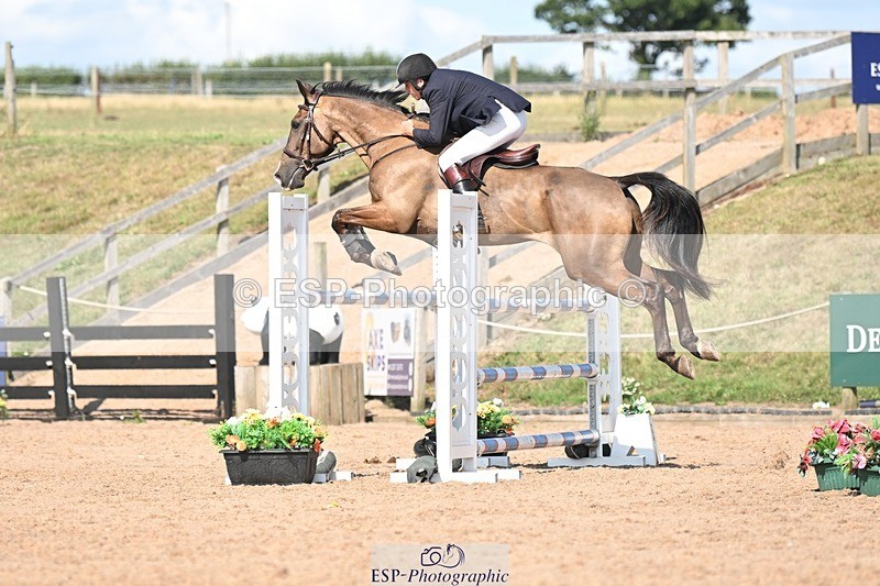 250726-162354-07733 - Cls 16 Snr 1.20m