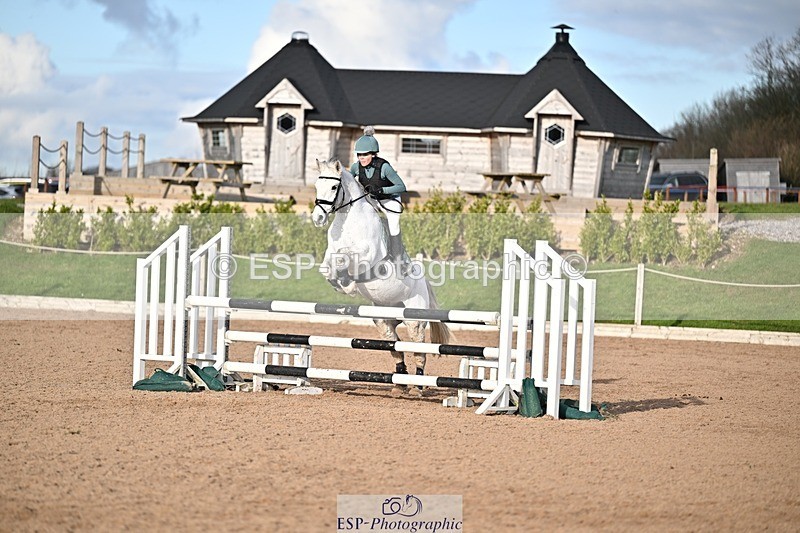 260110-131647-00548 - 90cm