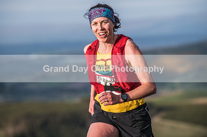 Dockray Hartside-174 - Dockray Hartside Fell Race Wednesday 7th May 2025