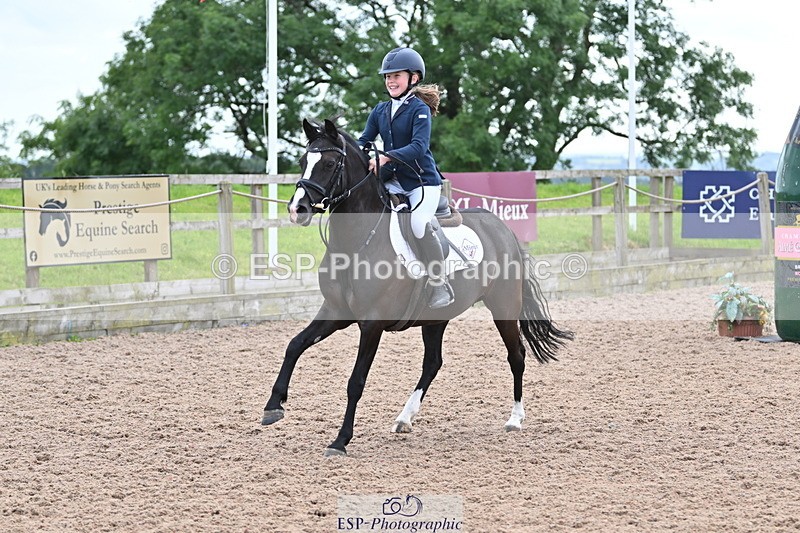 240628A-165211-01564 - Cls 5 Stepping Stones 128cm + 138cm