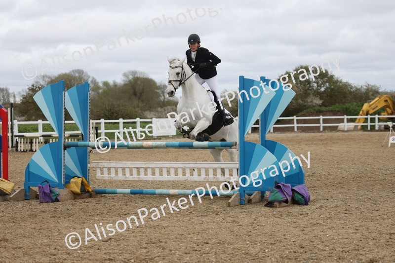 20260403-2931 - Class 7 - 1.00m