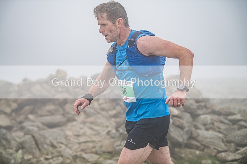 Fairfield-209 - Fairfield Horseshoe Fell Race Saturday 9th May 2026