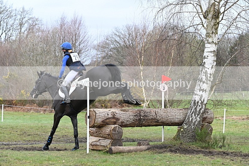 WJ6_1866 - Time 12:40 to 13:00